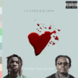 Lil Keed - From The Heart Ft. Gunna